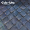 Gallonigher - Open Box