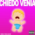 Dema - CHIEDO VENIA