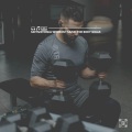 Motivational Workout Music for Body Goals