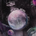 Seira、Avenus、Special - Trip Machine