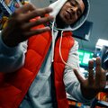 Speed (Explicit)