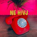 Lordly - Ne hívj (Explicit)