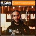 Mad About Bars (Pt 1|Explicit)