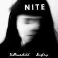 NITE (feat. Take A Daytrip)(Explicit)