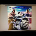 Bird100、Swoop - I Do This