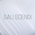 SALI SCENDI