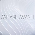 ANDARE AVANTI