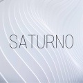 SATURNO