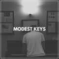 Modest Keys