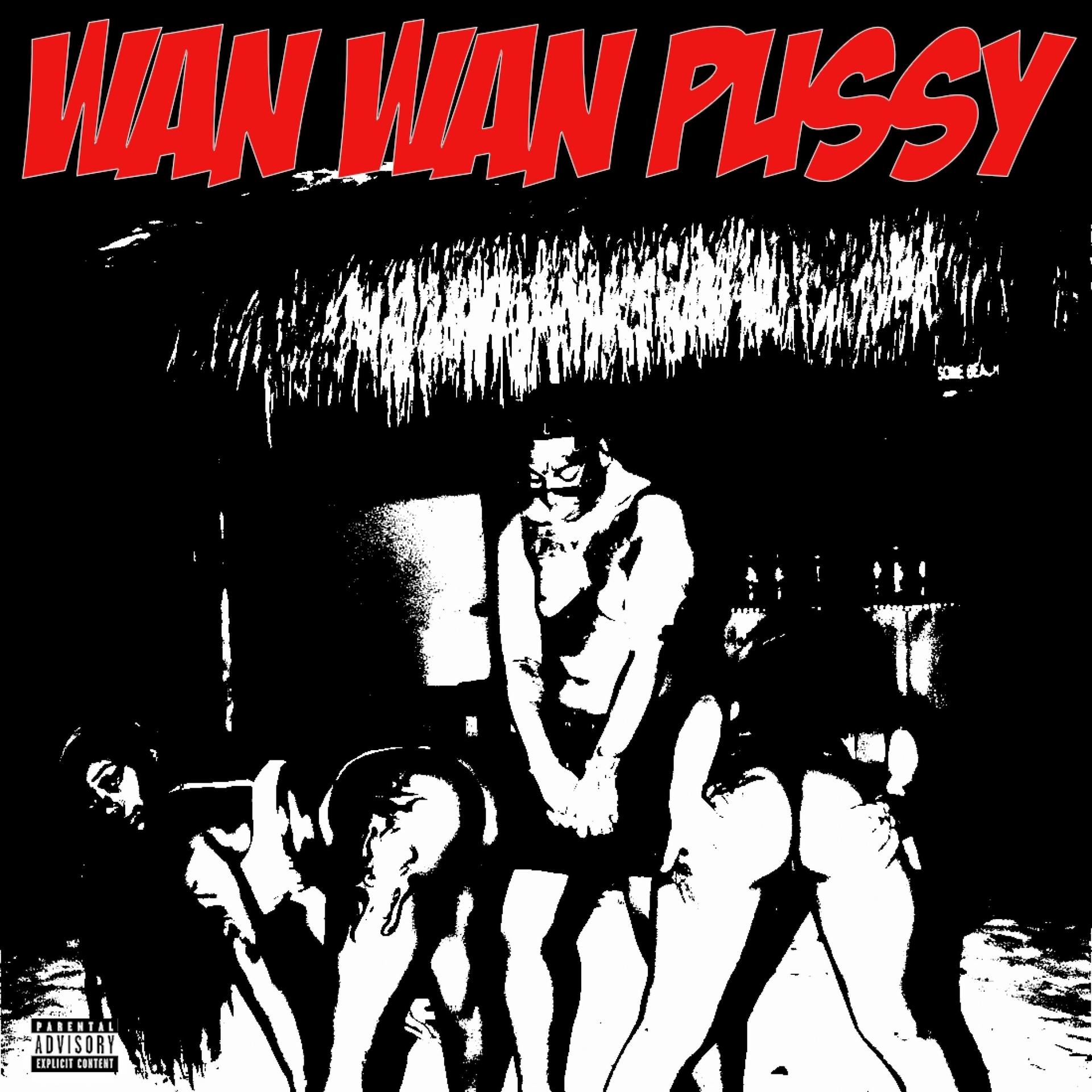 WWP (Explicit)