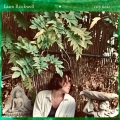 Liam Rockwell - City Kids