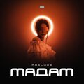 prelude - Мадам (Explicit)