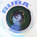 Ruba、Gordi - Засел (а)