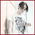Grimm Gem、Heng Yi Jie、Gxree - Take My Heart & Make Me Bleed (Explicit)