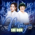 Thùy Chi - Rồi Từ Đây