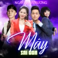 Lương Bích Hữu - Thần Tài Đến