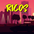 R Music、y - Ricos