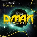 Javad Sedigh - Hanzo