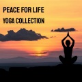 Peace For Life Yoga Collection (Explicit)