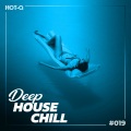 Teaman、Soul Fleva、Patricia Marx - Falling Again
