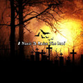 The Halloween Dance - This Is Halloween Remix