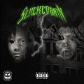 Cash Cobain、Sliick - On Me (Explicit)