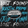 Justin Prime、Voster & Gallardo、Joe Mannino - Lost & Found
