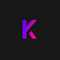 Kdyn - Screwface Vip
