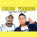 Pupus Tresno