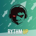 zH- - New patch