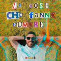 Roccia - Le Cose Che Fanno Rumore