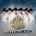 HUAPANGO EL VIEJON