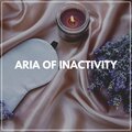 Aria of Inactivity