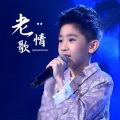 邓品砚 - 老情歌