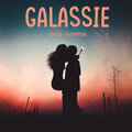 Alchimista、Roccia - Galassie