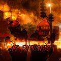 R Music、y - No Entiendo