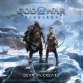 Bear McCreary - Alfheim