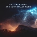 Hans Zimmer、Nick glennie-smith、Junkie XL、Atli Örvarsson - What Are You Going to Do When You Are Not Saving the World?