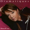 dramatiques