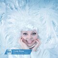Tindra、Closer Music、Agnethe Melchiorsen、Grand Duke P.、Michał Jantar - I Love Snow