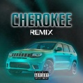 El Santos、JEHRE、Zalo、Es El Tari、Golden Prin、David Santiago、Doble A - Cherokee