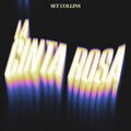Set Collins - La Cinta Rosa