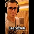 Vincenzo - Szeretlek (Radio Edit)