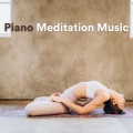 Piano Meditation Music, Pt. 1