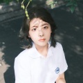 泡芙Yue - 易燃易爆炸