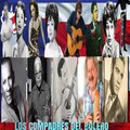 Edmundo Rivero - Para Vos