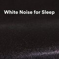 Box Fan Sounds - Machine Peaceful Fan Sound, Pt. 2