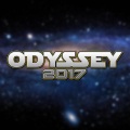 Odyssey 2017