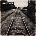 Ghost Train