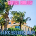 ERICK VÁZQUEZ PLAY - Sexual Biology